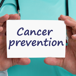 Prevention & Screening in Cancer what is Primary Care's role?