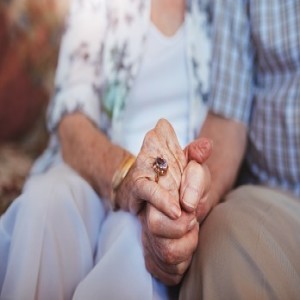 Safeguarding - Focus on the isolation of the elderly