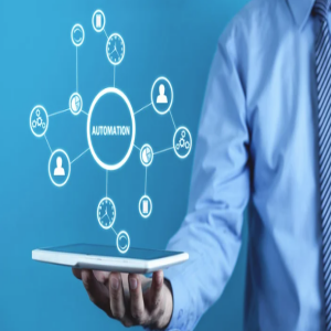 Smart, Safe, and Scalable: Bringing AI & Automation into Primary Care