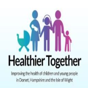 Call to GP Practices to get Onboard Wessex Healthier Together