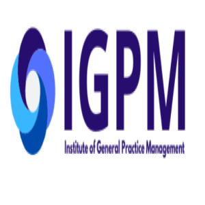 Have you heard of the IGPM?