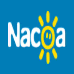 Nacoa - Info, advice & support for those affected by a parent’s drinking.