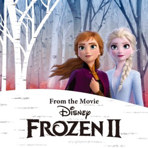 en Linea (2019) Frozen II™HD720p Completa Español latino