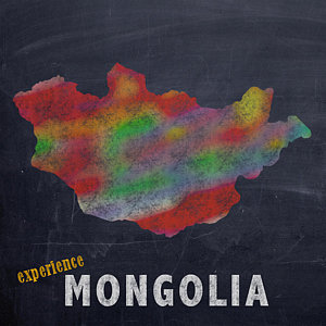 Mongolia Travel Advice Show