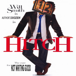 HITCH