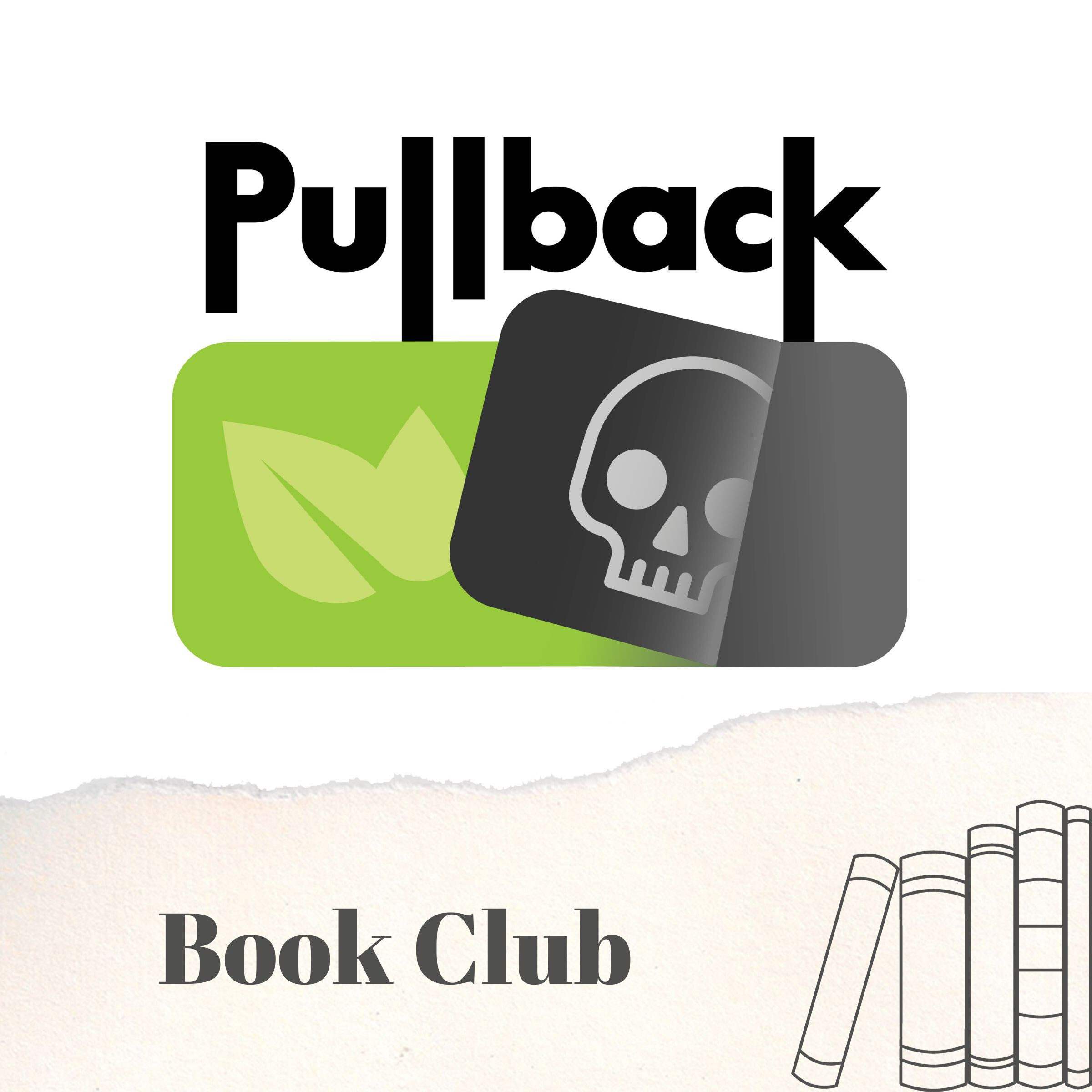 Pullback