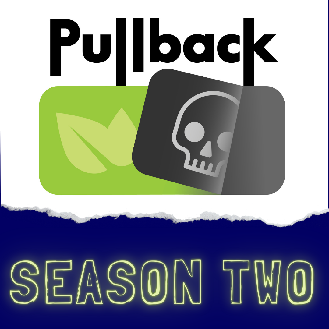 Pullback