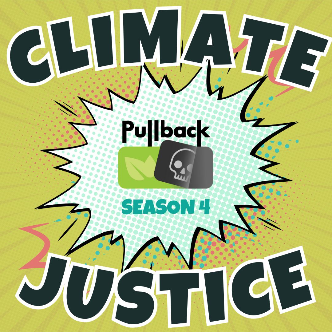 Pullback