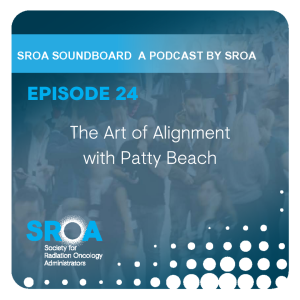 The Art of Alignment  - Patty Beach