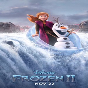 @cinE FROZEN ll _ VeR #Mega Completa LATINO 2019 Pelicula superior Online Repeli