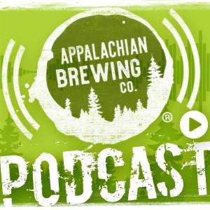 3: Beer production with Brewer John  