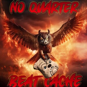 #26 Chalmer Wyatt - Owl Football
