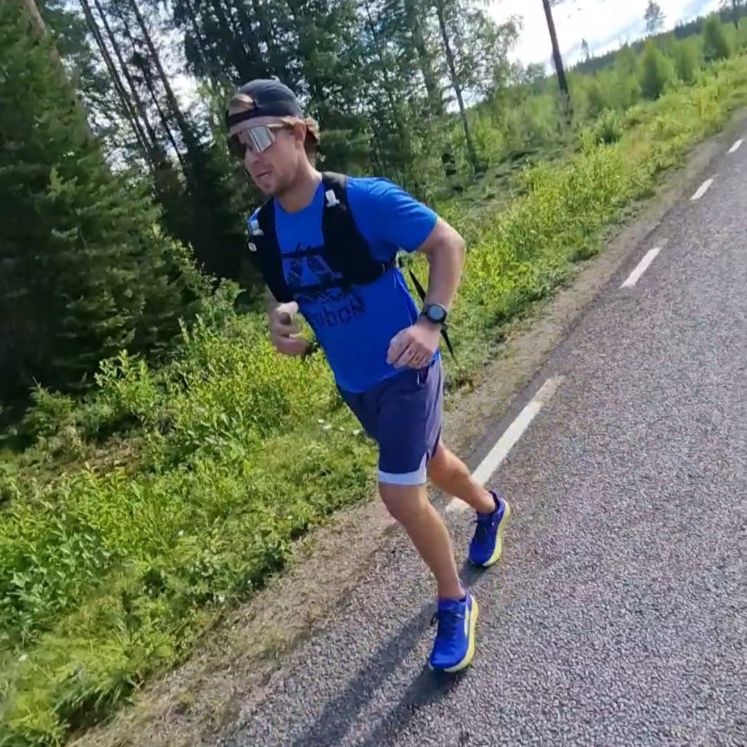 Kan Jag Så Kan Du Podden
