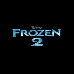 !!HD*~*Frozen II - pelicula CompleTa (2019) espanol latino [Mega-4k} online - (mp4) gratis