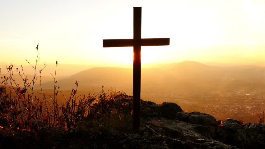 11/15/20, “Jesus Addresses Divorce”, Paul Knott