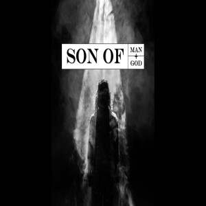 05/04/25, "Dealing with Spiritual Blindness", Pastor Paul Knott