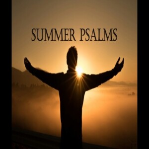 06/29/25, "What Way", Pastor Tevin Eddy