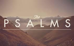 10/11/20, “Our Response To Our Encounters With God Has Lastings Impact” Scott Mathis