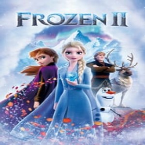 Frozen II (Ver) « HD-2019 Completa En Español y Latino