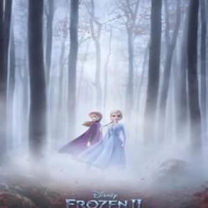 Frozen 2 [Pelicula™,-2019] Completa en Espanol Latino HD