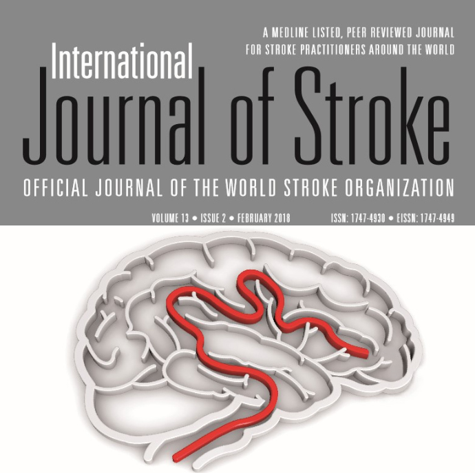 Computed tomographic angiography in stroke and high-risk transient ischemic attack: Do not leave the emergency department without it!: Brett R Graham