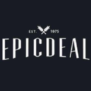Easy Follow Online Shopping Tips by Epic Deal Shop