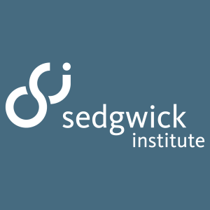 Sedgwick Institute - Chris Mandel and Richard Victor. August 2016.