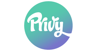 Privy Gist