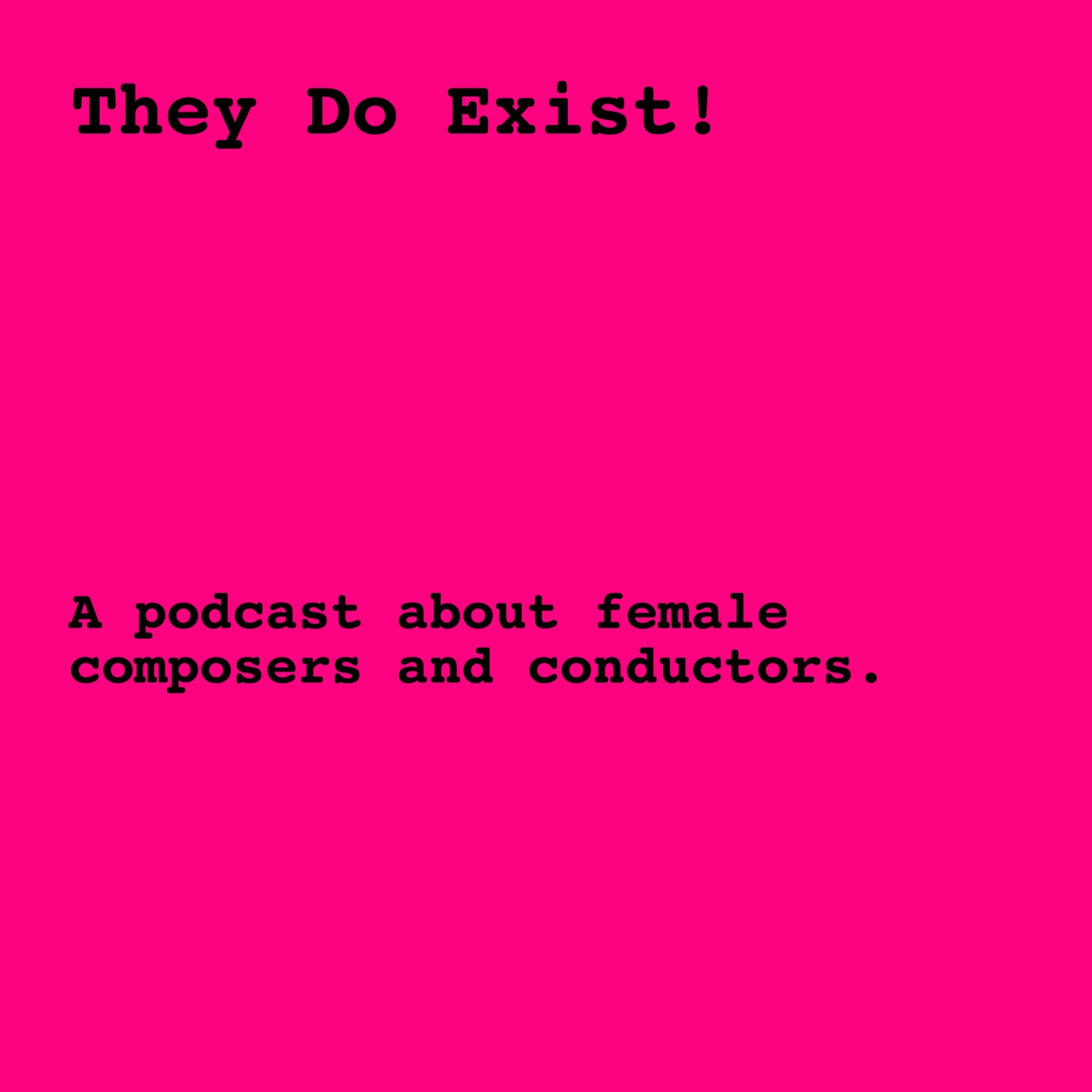 Episode 1- Marti Epstein