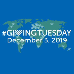 AAOF Invests in the Future of Orthodontics on #GivingTuesday