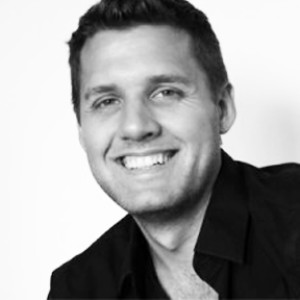 A Powerful Conversation With Mark Manson