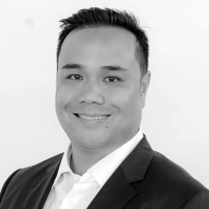 You Gotta Meet Jeff Chu!