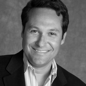 The Stuart Knight Show