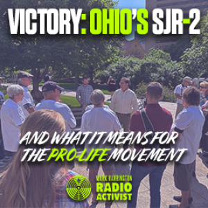 VICTORY: Protecting Ohio’s Constitution