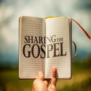 Winning or losing: How the Gospel matters in the culture war | The Mark Harrington Show| 1-23-20