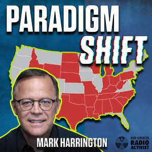 Paradigm Shift: 2 Key Tactics Needed to Win in a Post Roe World