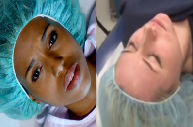ABC's Show, Scandal, Compares Abortion to the Virgin Birth