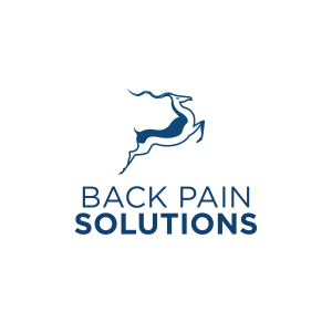 Back Pain - Advancing Movement Resilience