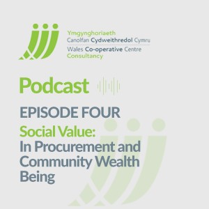 The Power of Social Value within Procurement