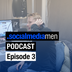 SMM Special #3 - LinkedIn