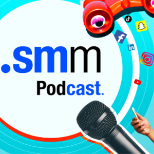 SMM Special #4 - Gamification