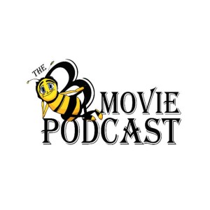 Episode 000 - Welcome to the Hive!