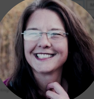 Social Capital Expert Hosted By Sarah Frances McDaniel