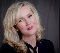 Social Capital Expert Hosted By Sarah Frances McDaniel