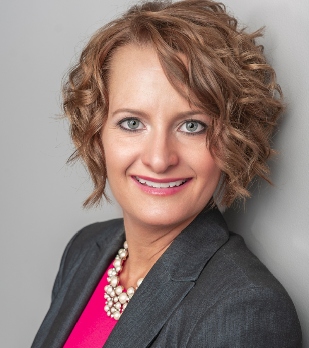 Social Capital Expert Hosted By Sarah Frances McDaniel