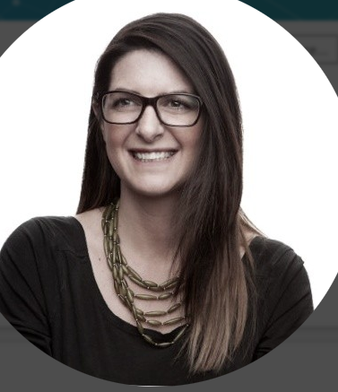 Social Capital Expert Hosted By Sarah Frances McDaniel