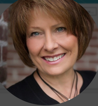 Social Capital Expert Hosted By Sarah Frances McDaniel