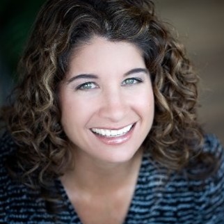 Social Capital Expert Hosted By Sarah Frances McDaniel