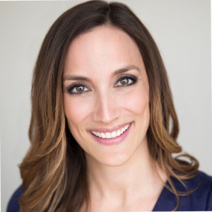STACY TAUBMAN - ENTREPRENEUR, AUTHOR, SPEAKER & ONE WHO EMPOWERS OTHERS