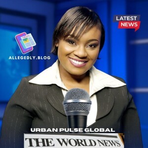 Today's Paper & News Headlines NY, Caribbean & Africa | JuLY 4, 2025